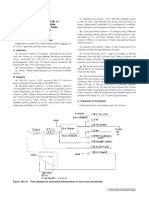 Aoac 980 23 PDF .